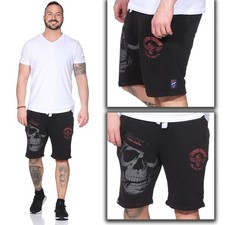 Yakuza Premium Sweatpants