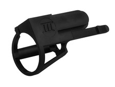 Luma III Snap-2 Halter für Sagola 4500 Extreme