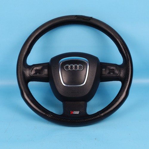 Audi 4f - a6,