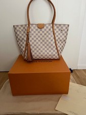 Louis Vuitton Propriano