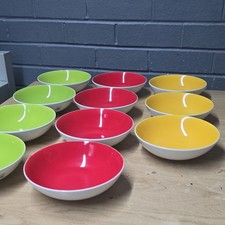 ASA Selection Germany Keramik