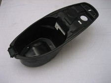 SYM SYMPHONY 50 SR/S, 125 S/SR  Verkleidung Helmfach Staufach