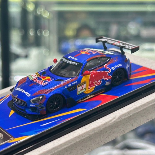 Amg gts nürburgring - amg,