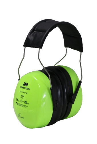 Peltor h540a viz optime - peltor,