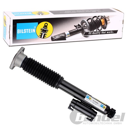 Bilstein gasdruck - bilstein,