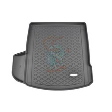 Koffer-/Laderaumschale rensi