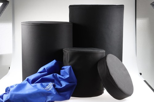 Lastolite sitzrollen - lastolite,