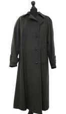 Lodenfrey Damen Lodenmantel