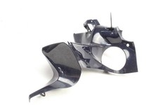 Seitenverkleidung Verkleidung