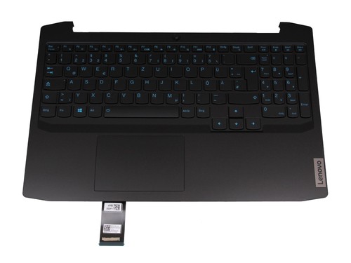 Lenovo ideapad gaming - lenovo,