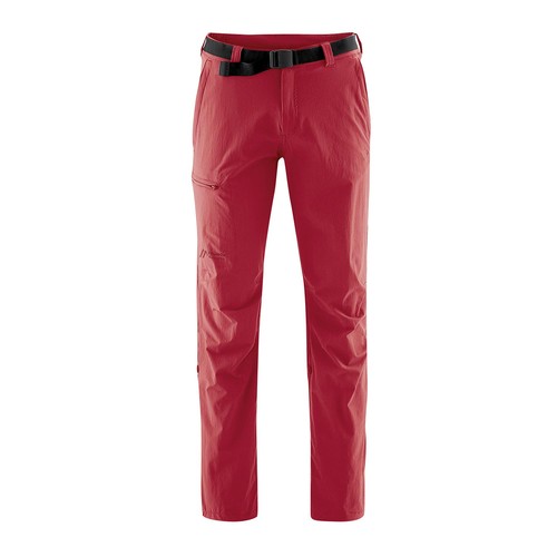 Maier sports herren - hose, nil