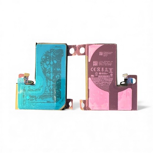 Original apple iphone pro - original,