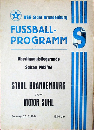 Bsg stahl brandenburg motor - bsg,