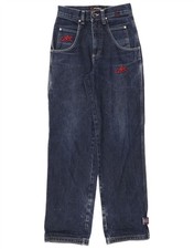 Fubu Herren Graphic Cargo