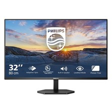 Philips 32E1N3100LA 80 cm (32