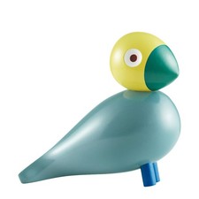 Kay Bojesen Singvogel Sunshine