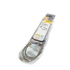 Stanley B&D Korund Schleifband