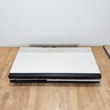 bang & olufsen vx 5000 | Recorder | Vintage HiFi