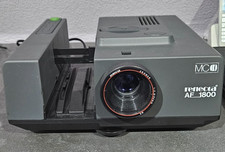 Reflecta AF 1800 Dia