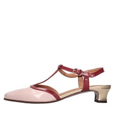 Hamedi pumps chie - hamedi, damen