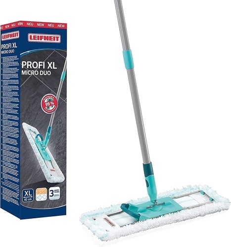 Leifheit bodenwischer profi - leifheit,