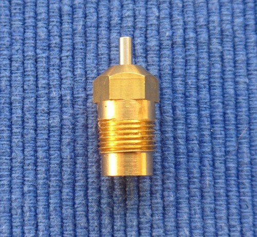 Danfoss stopfbuchse 013u0070 - stopfbuchse,