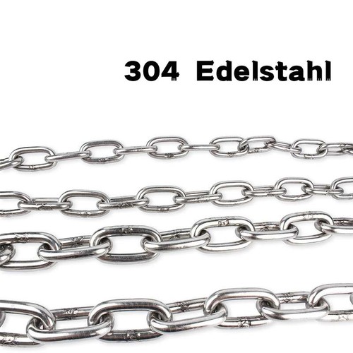 Stahlkette eisenkette - stahlkette,