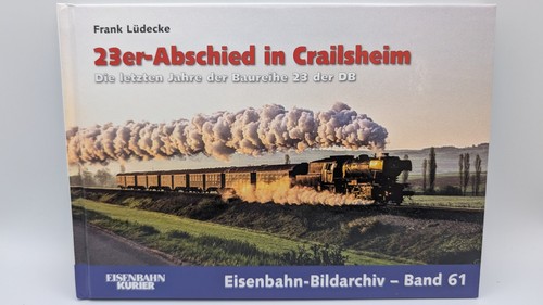 Eisenbahn kurier bildarchiv - kurier,