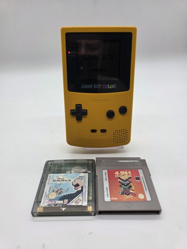 Nintendo game boy gameboy - game,
