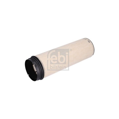 Febi bilstein luftfilter - febi,