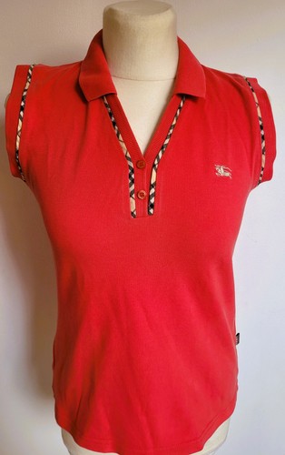 Burberry london damen shirt - burberry, damen,