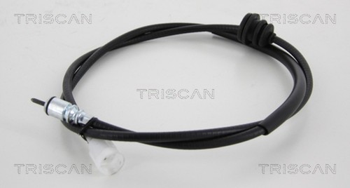 Tachowelle tachometer triscan - tachowelle,
