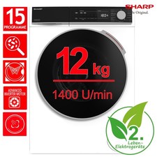 Sharp nfb214cwda de - sharp, es-nfb214cwda-de