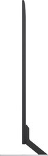 65qned85a6c 164 led - 164,