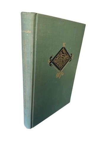 Handbuch des kösener - des,