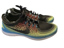Nike free distance size - nike,