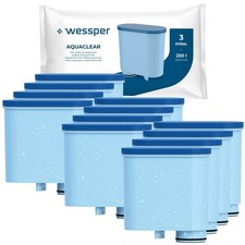 Wasserfilter saeco philips - saeco,