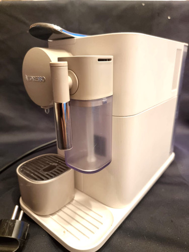Nespresso delonghi - ,