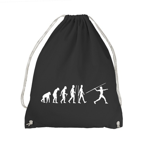 Evolution speer turnbeutel - evolution,