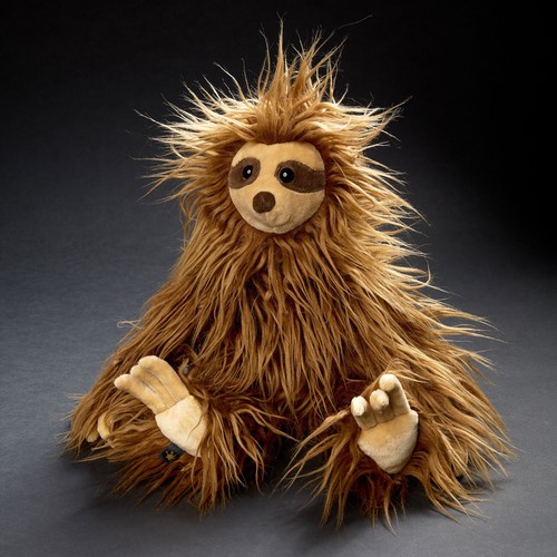 Sigikid beasts town trudel - beasts,