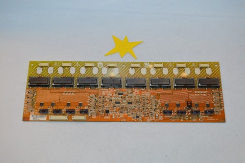 Darfon v1448 291 b1 - darfon, 4h.v1448.291