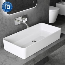 doporro Design Mineralguss