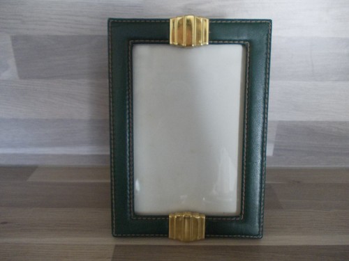Luxus echt leder - luxus, mit