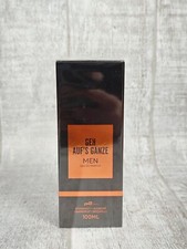 P2 Eau de Parfum Geh auf's