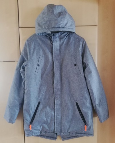 Parka 158 164 von f - 158/164,
