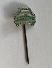 Ford 15 M 60er Jahre