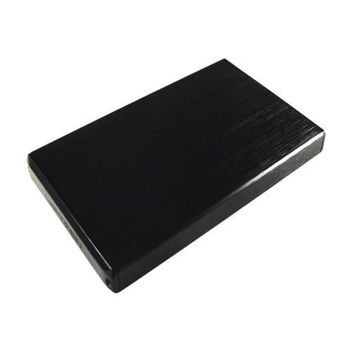 1000gb toshiba hgst usb - 1000gb,
