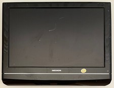Medion Fernseher / Monitor MD