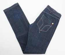 Miss Sixty Damen Jeans Walker