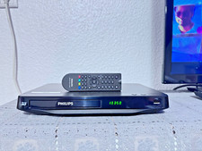 PHILIPS BDP2980 DVD Player mit